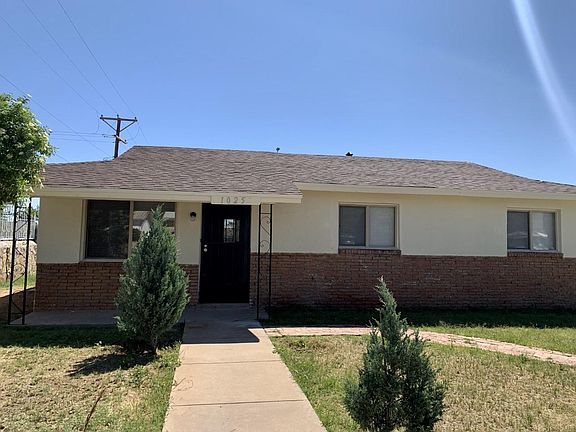 2nd image of 10252 Crenshaw Dr