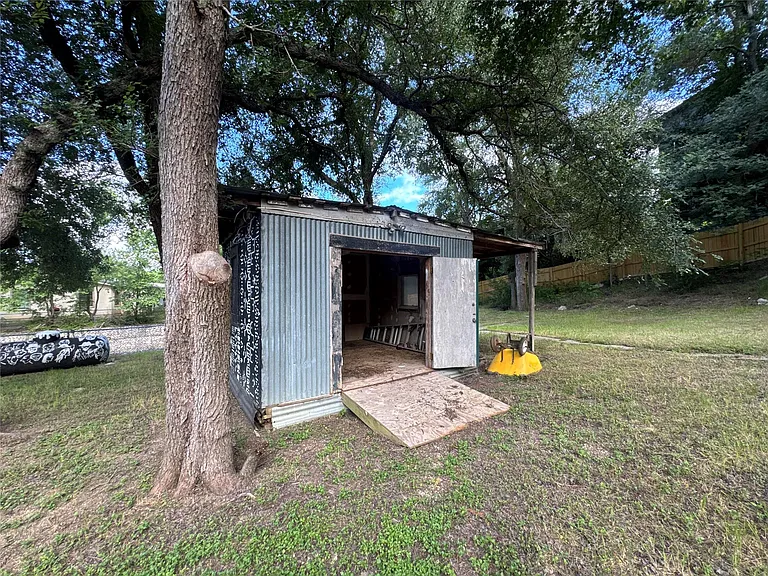 5007 Heflin Ln — Photo 19
