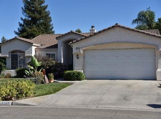 5787 W Oak Ave, Fresno, CA 93722