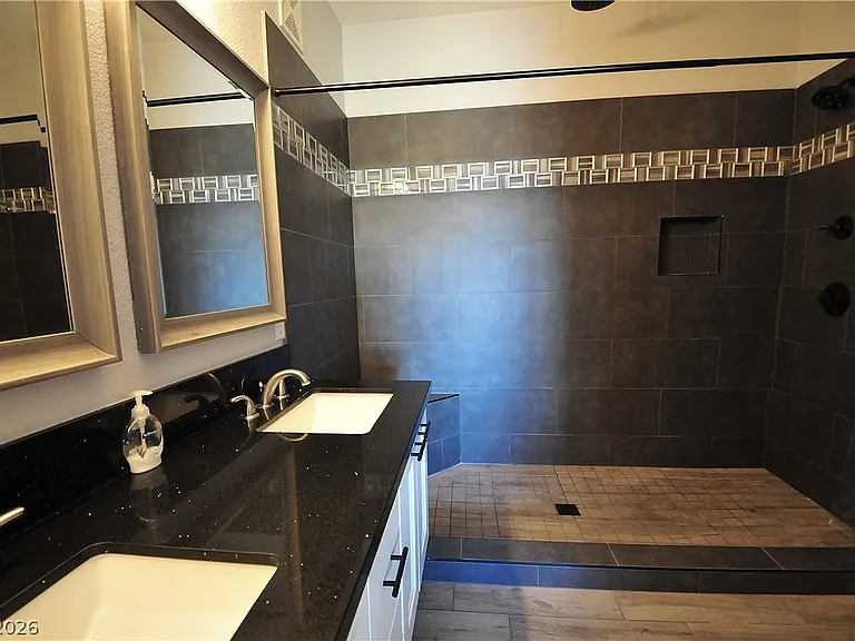 7701 Constanso Ave #204 — Photo 7
