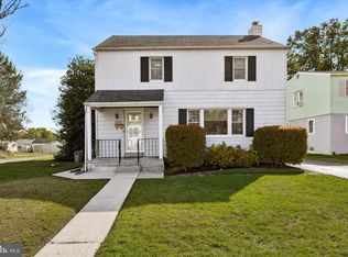 1705 Harmon Rd, Conshohocken, PA 19428