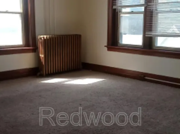 117-119 S Lloyd St APT 7, Altoona, PA 16602