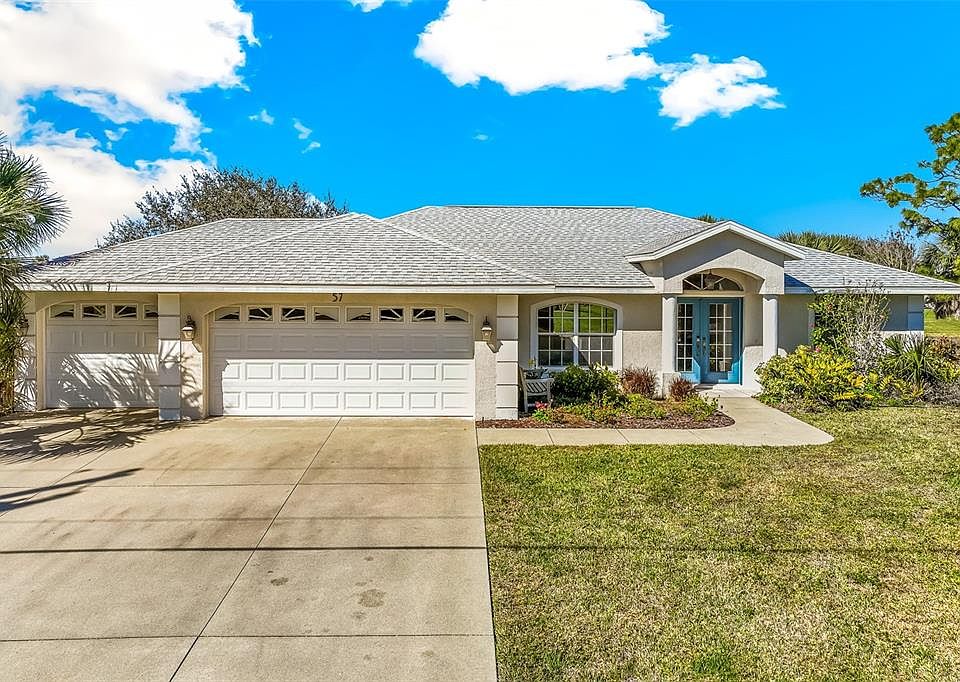 1st image of 57 Marker Rd