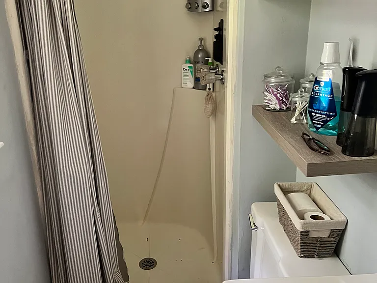 1000 Lindy Cir — Photo 10