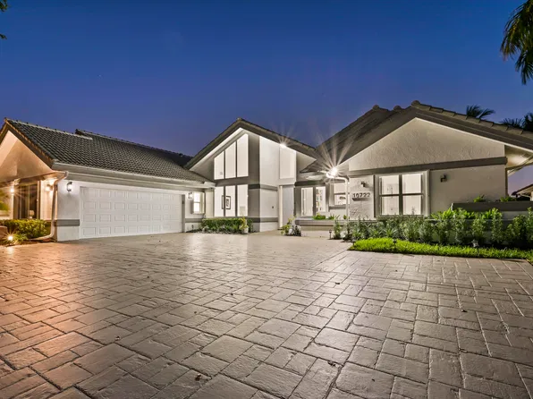10722 KIRKALDY Lane, Boca Raton, FL 33498