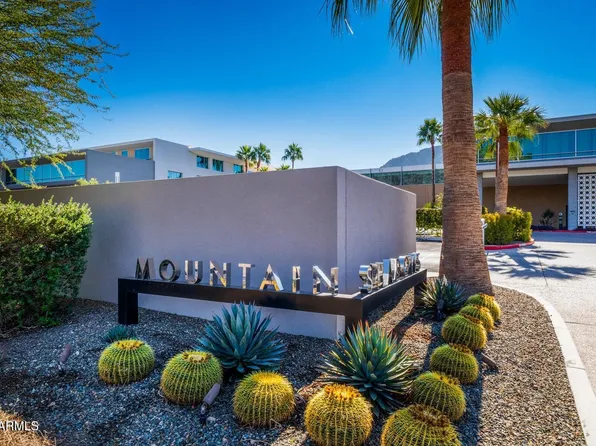 5455 E LINCOLN Drive #1011, Paradise Valley, AZ 85253