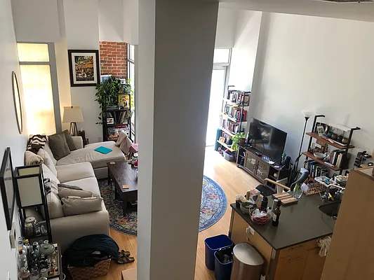 Rented by Jacquelyn 327 LLC | media 5