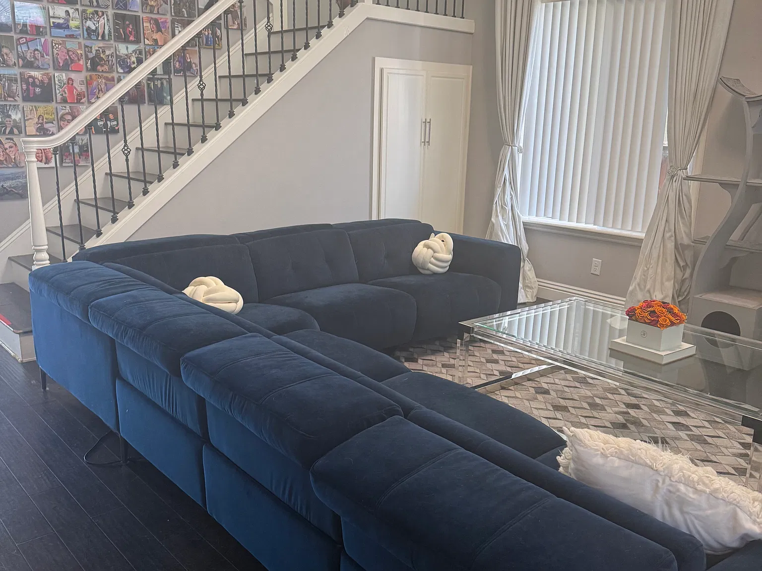 38270 Willowick Dr — Photo 3