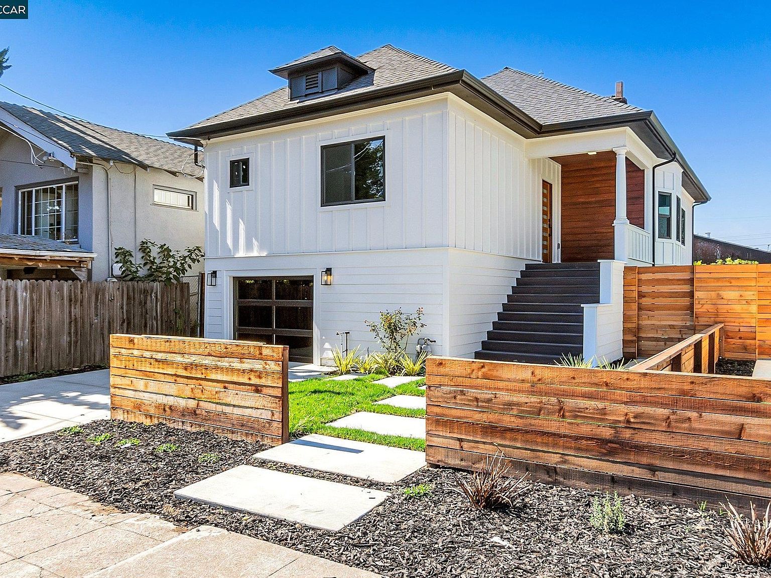 1042 47th St, Emeryville, CA 94608 MLS 41036526 Zillow