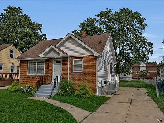 2nd image of 75 Cunard Ave