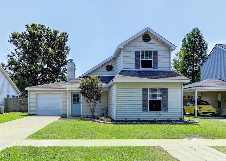 1st image of 511 Harvest Dr