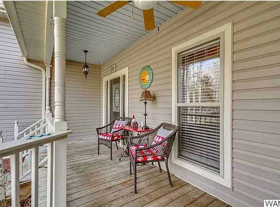2nd image of 11344 Mount Laurel Dr