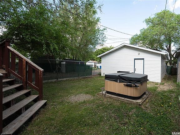 2nd image of 2351 Reynolds STREET