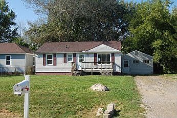 1st image of 5429 Raymond Ave