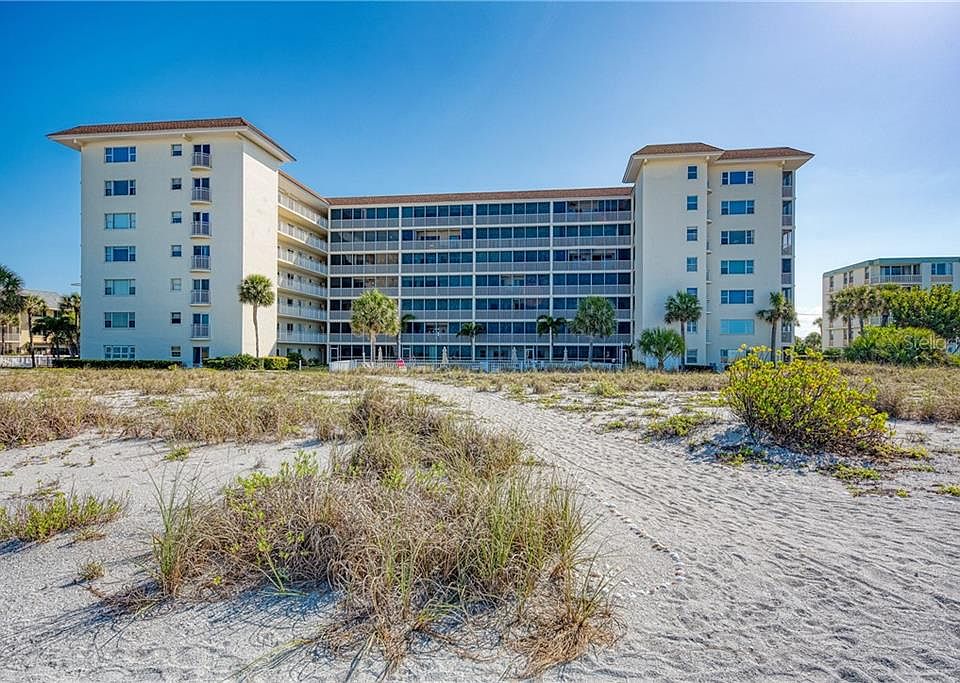 1st image of 1150 Tarpon Center Dr #4-C