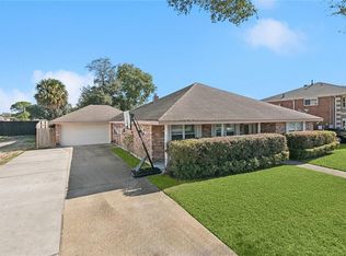 7149 Westhaven Rd, New Orleans, LA 70126