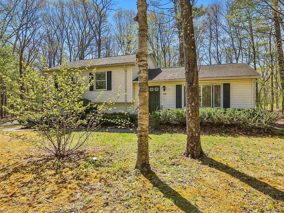 1st image of 174 Hickory Hollow