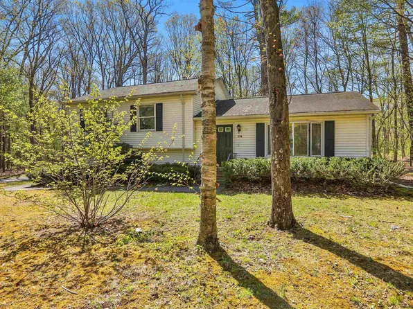 174 Hickory Hollow, Palenville, NY 12463