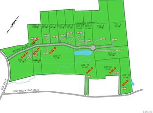 37 Walnut Ridge Ln, Bloomingburg, NY 12721