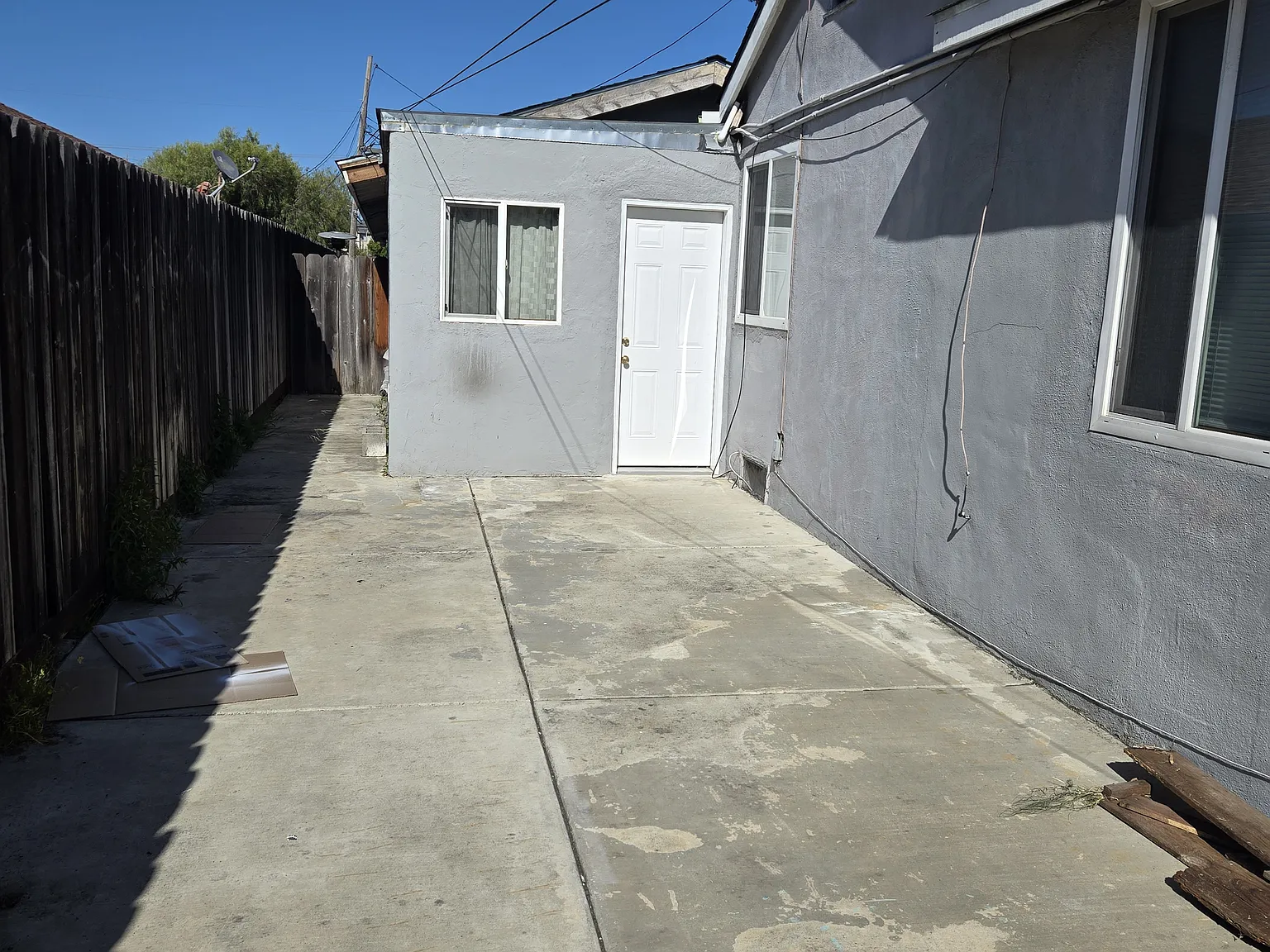2 bed, 800 sqft, $2,700 — Photo 4