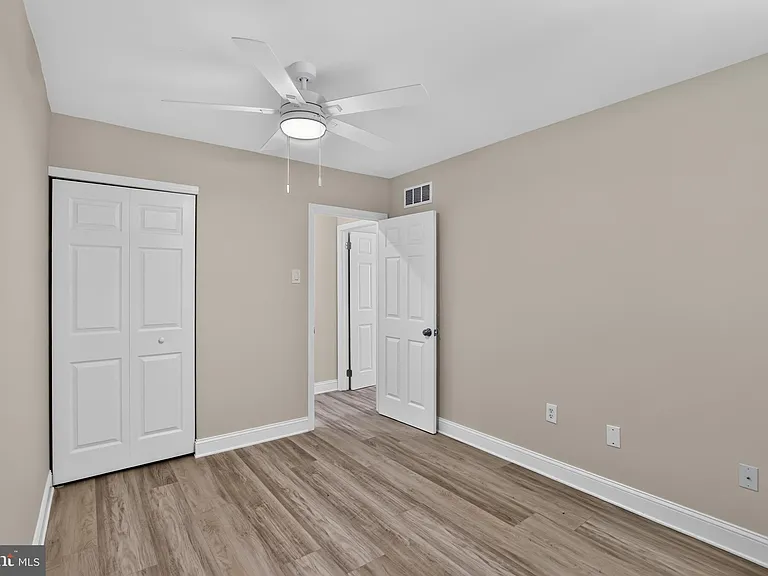 9312 Edmund St — Photo 10
