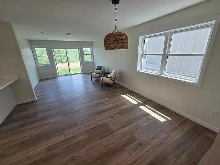2106 Cottage Hill Cir — Photo 15