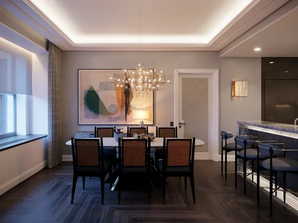 303 Park Avenue image 2 of 22