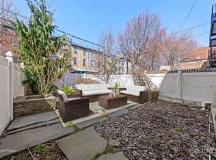 15 Covert St, Brooklyn, NY 11207