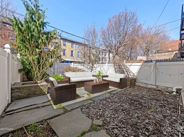 15 Covert Street image 1 of 37