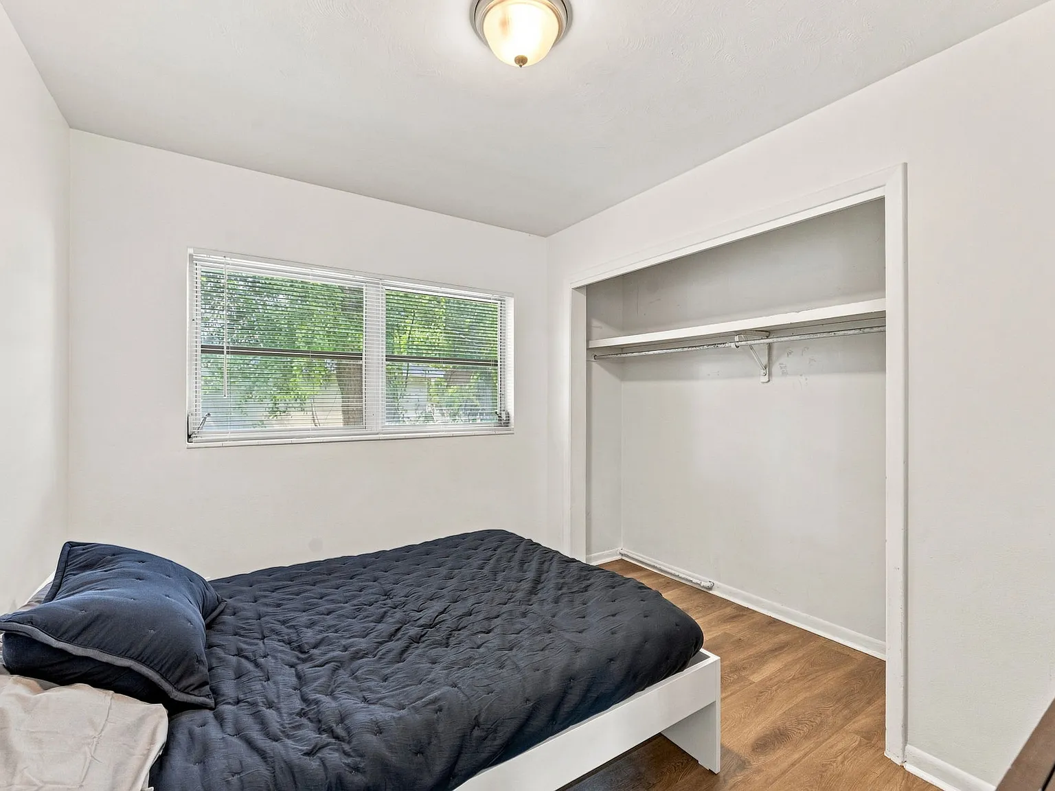 2 bed, 766 sqft, $2,500 — Photo 3
