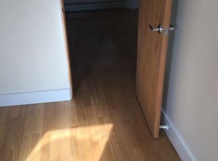 84 Waldo Ave #2-1, Jersey City, NJ 07306