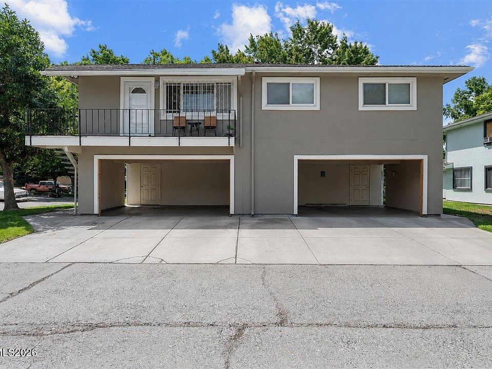 1st image of 5030 Catalina Dr APT 4