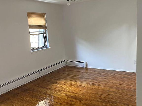 2nd image of 24024 69th Ave Floor 2