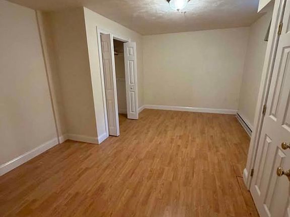 5th image of 93 W Emerson St #100