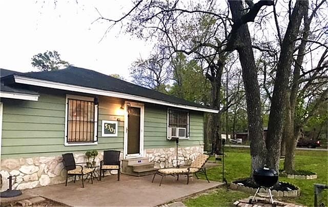 1st image of 5301 Bretshire Dr