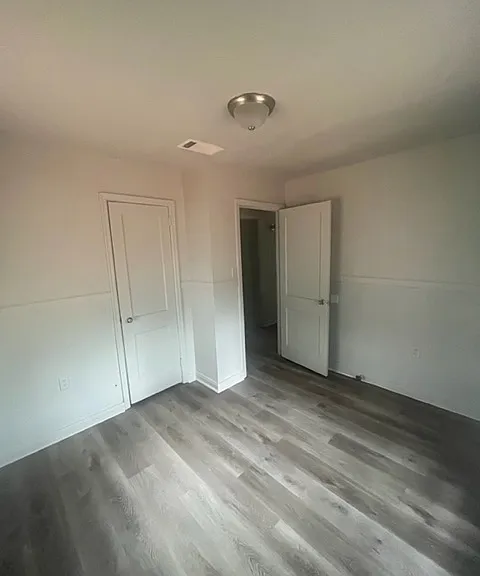 1814 Corbitt St — Photo 5