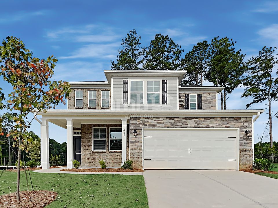 1st image of 419 Levon Ct