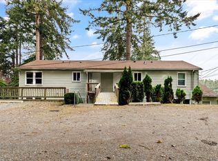3153 Hawks Prairie Rd #102, Oak Harbor, WA 98277