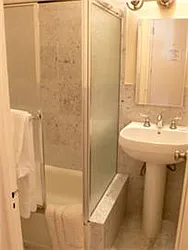 Rented by Lara Group
