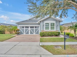 115 Bayou Bend Rd, Groveland, FL 34736