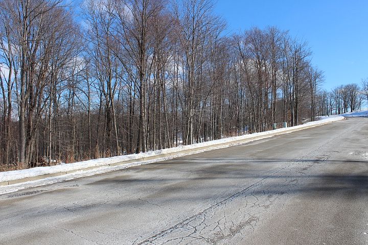 2nd image of 13 Timberland Dr