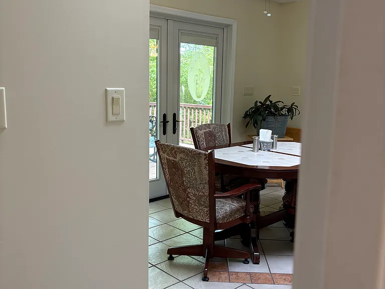 162 Bayside Dr — Photo 12