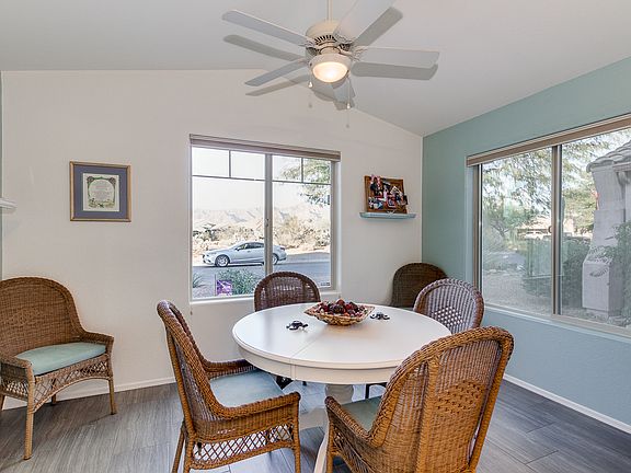 3rd image of 10217 E Trailhead Ct