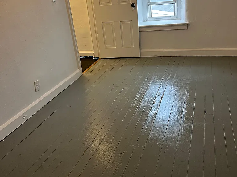 558 E Main St #2 — Photo 6