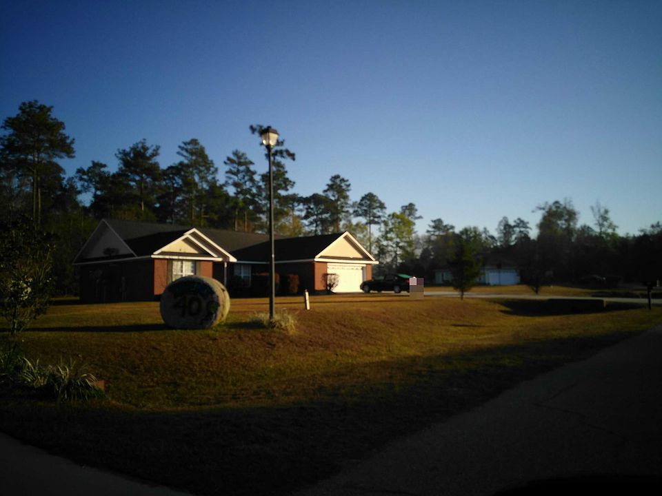 77 Shauna Rd, Ochlocknee, GA 31773 Zillow