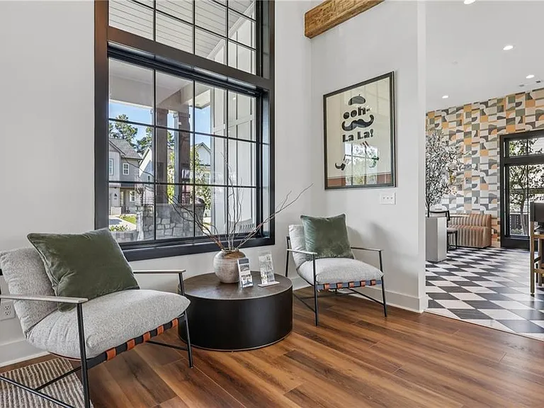 180 Park Ave #THE WREN — Photo 49