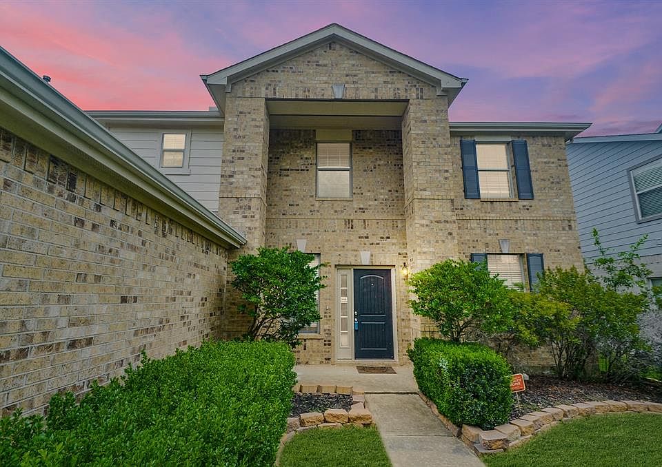 1st image of 21606 White Falls Ln