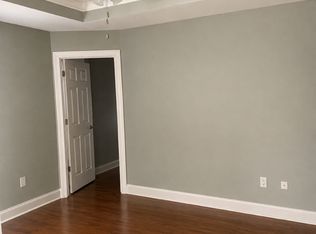 201 N River Rd, Denham Springs, LA 70726