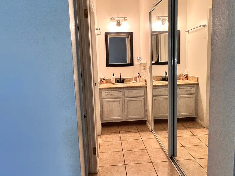 830 W Lincoln Ave #265 — Photo 4