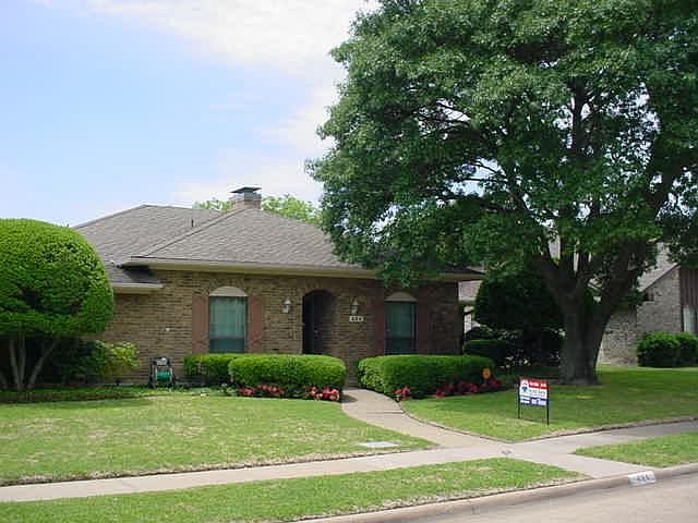 1st image of 434 Birch Ln